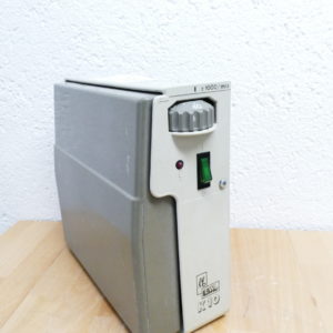 Kavo EWL Knieanlasser überholte Anlage 8587