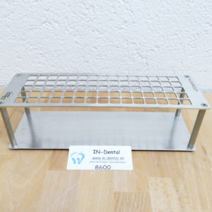 Ivoclar IPS Empress 8600