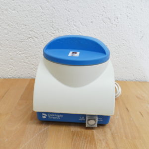 Neacid von Degussa 8529