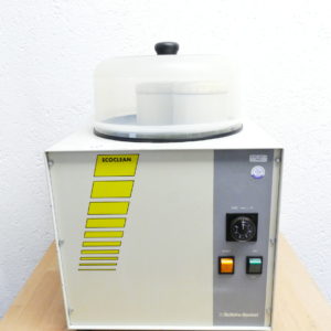 Schütz Dental Ecoclean 8656
