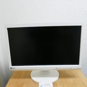 EIZO RadiForce MX232W Befundungsmonitor 8662