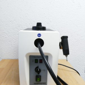 Wassermann Wasi-Steam-Classic Dampfstrahler 8670