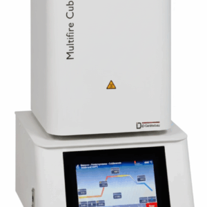 Premium Keramikofen, multifire cube, öfen, dental