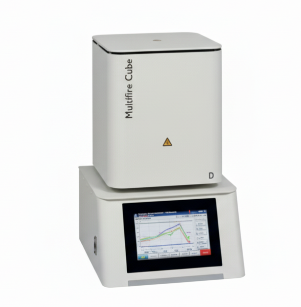 Premium Keramikofen, multifire cube, öfen, dental