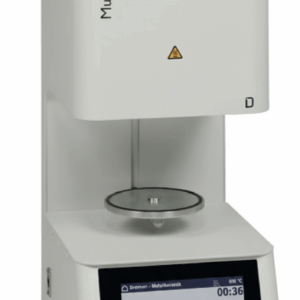 Keramikofen, Multifire® Easy, öfen, Glaskeramik, glas