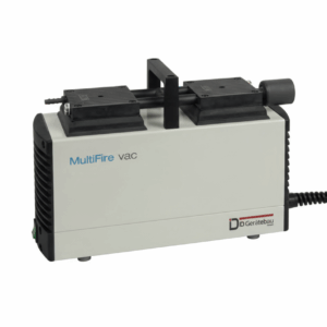 Multifire® vac Neugerät