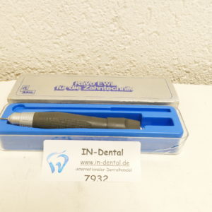 Kavo Turbinenhandstück unbenutzt 7932