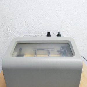 Bego Eltropol SL Glänzgerät 8536