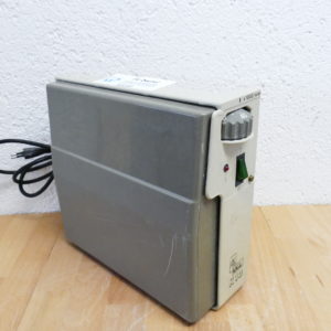 Kavo EWL K10 Knieanlasser 8539