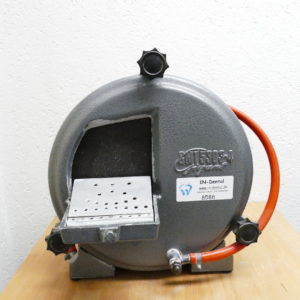 Reco Dental GMT 5303-4 Gigant Gipstrimmer 8588