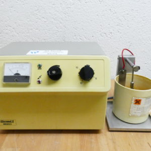 Bego Eltropol E Glänzgerät 8694