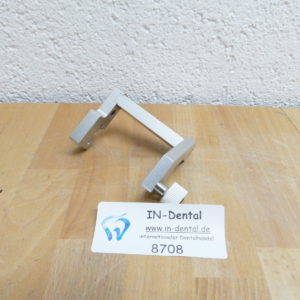 Amann Girrbach Transferstand für Artex 8708