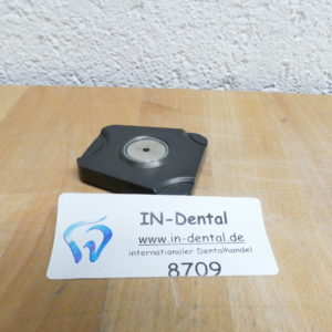 10mm Erhöhung für Splitex® Magnetplatten 8709