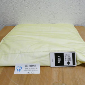 Amann Girrbach Ceramill Airstream Filter 1 Stück Neu 8710