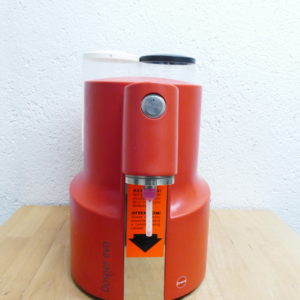 DREVE Dosper Evo Anmischgerät 8716