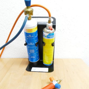 Rothenberger Industrial Roxy Kit Eco 8723