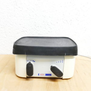 RENFERT Dental Rüttler Renfert Vibrax 8732