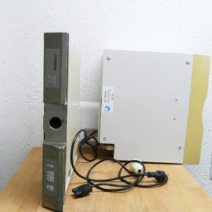 KaVo SmartAir Untertischabsaugung überholte Anlage 8734