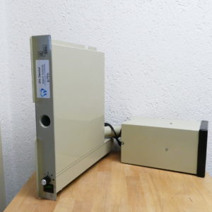 KaVo Untertischabsaugung überholte Anlage 8755