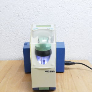 Wieland AGC Speed 8769