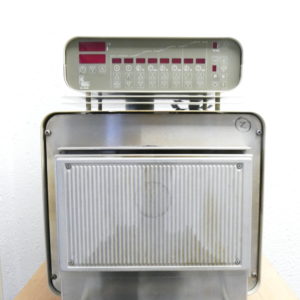 KaVo 5636 Vorwärmofen 8766