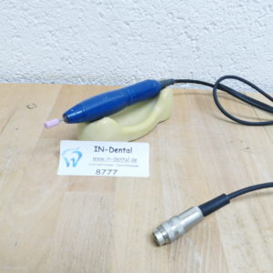 KaVo Handstück Typ 4911 K5 plus / K-Control / K9 geprüft 8777