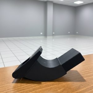 Absaugmaul passed für Freuding und Zubler / Neu