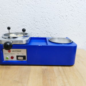 Dreve Vacfomat Tiefziehgerät 8761