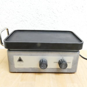 FINO Dental Rüttler Typ FINOVIB 8762