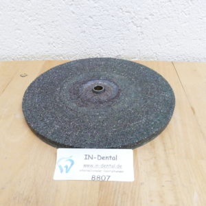 Ersatz Korundschleifscheibe von Wassermann 8807
