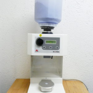 Amann Girrbach Smartbox Dosiergerät überholte Anlage 8812