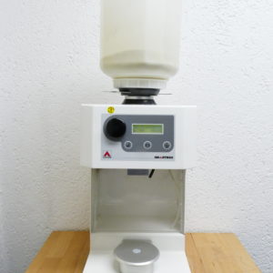 Amann Girrbach Smartbox Dosiergerät überholte Anlage 8813