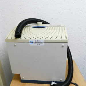 KaVo - SMARTair plus mobile überholte Anlagen 8814