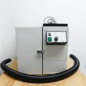 Freuding Untertischabsaugung Typ AG-EAD 8822