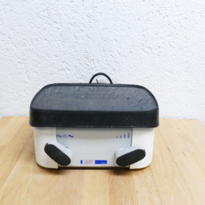 RENFERT Dental Rüttler Renfert Vibrax 8835