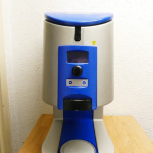 Amann Girrbach Smartbox Invest Dosiergerät 8860