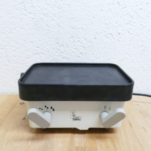 Kavo EWL Typ 5442 Rüttler 8864