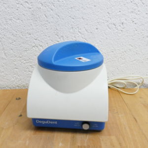 Neacid von Degussa 8870