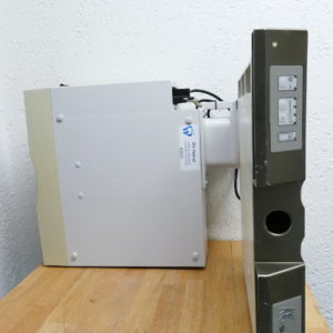 KaVo SmartAir plus Untertischabsaugung überholte Anlage 8902