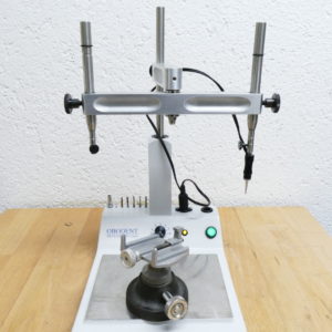 Obodent Dentagraph Combi 8784