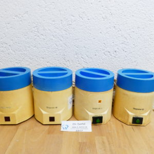 Neacid von Degussa 8817