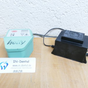 RENFERT Wachstauchdose Typ Hotty 8828