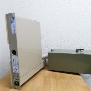 KaVo Untertischabsaugung überholte Anlage 8927