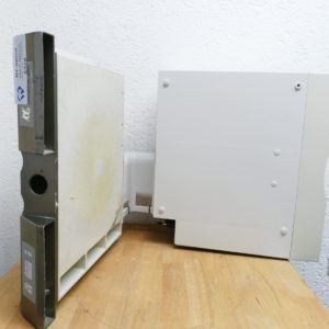 KaVo SmartAir plus Untertischabsaugung überholte Anlage 8928