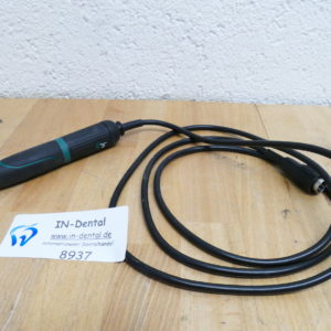 Schick C2-Master Handstück mit Kabel -Neugerät- 8937