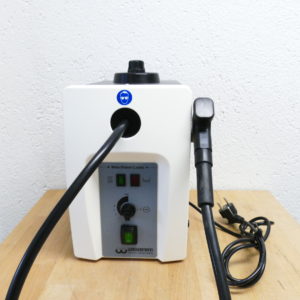 Wassermann Wasi Steam Classic Dampfstrahler 8954