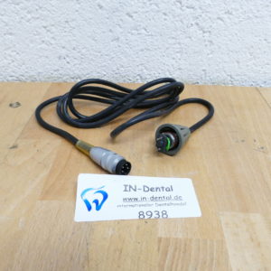 KaVo K9 Ersatz Verbindungskabel für K9 Technikhandstück Neu 8938