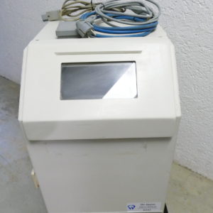 Harnisch + Rieth D-H 22 S Umlaufstrahler 8942