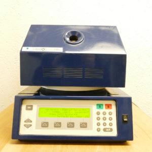 Elephant Stratos Keramikofen ohne Vakuumpumpe 8961