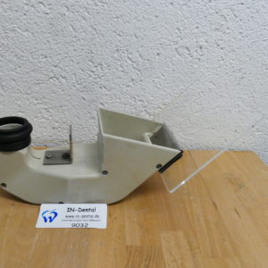 KaVo EWL Absaugmaul 9032